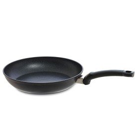 All-Purpose Copper Pan Set 5 in 1 Coppans InnovaGoods 4 Pieces | Tienda24 - Global Online Shop Tienda24.eu