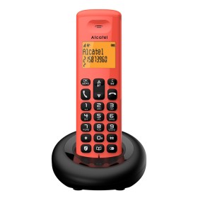 Téléphone Sans Fil Panasonic KX-TGC210 | Tienda24 - Global Online Shop Tienda24.eu