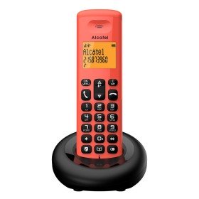 Telefono Fisso Motorola C1002 CB+ Nero | Tienda24 - Global Online Shop Tienda24.eu