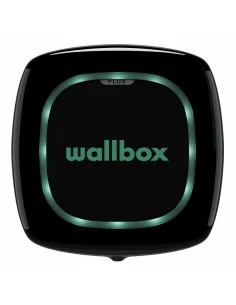 Batterieladegerät Wallbox Pulsar Plus 22000 W | Tienda24 Tienda24.eu