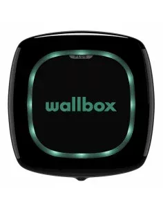 Batterieladegerät Wallbox PLP1-0-2-2-9-002 7400 W (1 Stück) | Tienda24 Tienda24.eu