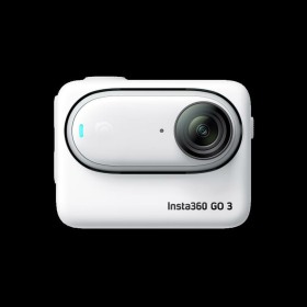 Appareil Photo Numérique Insta360 854776 de Insta360, Compacts et bridges - Réf : S0451611, Prix : 374,50 €, Remise : %