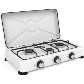 gas stove Incasa 016462 | Tienda24 - Global Online Shop Tienda24.eu