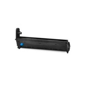 Toner OKI 44844406 Nero Magenta di OKI, Toner e inchiostro per stampante - Rif: M0515927, Prezzo: 209,21 €, Sconto: %