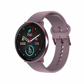 Smartwatch LEOTEC LESB01R Negro | Tienda24 - Global Online Shop Tienda24.eu