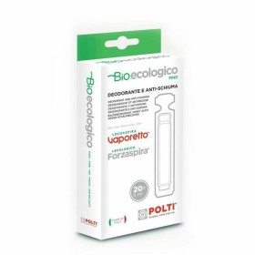 Ricariche Per Diffusore Elettrico White Bouquet Air Wick 8410104004545 (19 ml) (19 ml) | Tienda24 - Global Online Shop Tienda24.eu