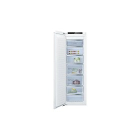 Gefrierschrank Hisense 20002746 Stahl (185 x 59,5 cm) | Tienda24 - Global Online Shop Tienda24.eu