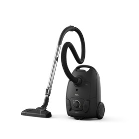 Bagless Vacuum Cleaner EDM 700 W 2,5 L | Tienda24 - Global Online Shop Tienda24.eu