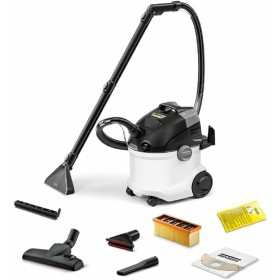 Aspirador Bissell 3730N 750 W 2,8 L | Tienda24 - Global Online Shop Tienda24.eu