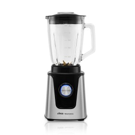 Cup Blender Philips HR2291/20 White | Tienda24 - Global Online Shop Tienda24.eu