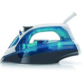 Steam Iron Braun SI9661VI | Tienda24 - Global Online Shop Tienda24.eu