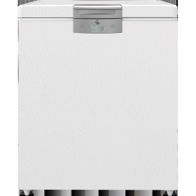 Congelador BEKO HSM14540 de BEKO, Congeladores - Ref: S0458036, Preço: 356,03 €, Desconto: %