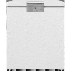 Gefrierschrank Haeger CF-300.017A | Tienda24 - Global Online Shop Tienda24.eu