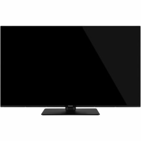 Television JCL 32HDDTV2023 HD 32" LED | Tienda24 - Global Online Shop Tienda24.eu