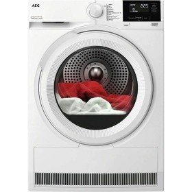 Kondensationstrockner BEKO DHS 8413 GA1 Weiß | Tienda24 - Global Online Shop Tienda24.eu