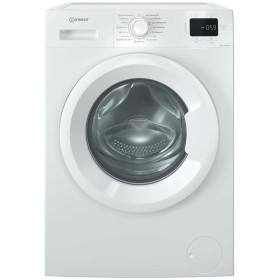 Lavadora Whirlpool Corporation FreshCare FFB 11469 BV SPT 1400 rpm 59,5 cm 11 Kg | Tienda24 - Global Online Shop Tienda24.eu