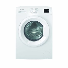 Lavadora BEKO WTA 9715 XW 1400 rpm 9 kg 60 cm | Tienda24 - Global Online Shop Tienda24.eu