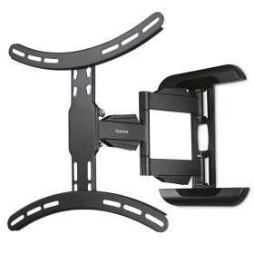 Suporte TV Startech FPWTLTB1 60" 100" 75 Kg | Tienda24 - Global Online Shop Tienda24.eu