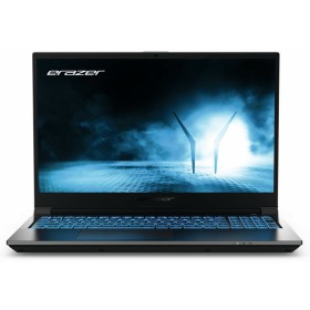 Laptop Asus TUF707NV-HX026W 17,3" 16 GB RAM 512 GB SSD Nvidia Geforce RTX 4060 Azerty Französisch | Tienda24 - Global Online Shop Tienda24.eu