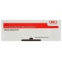 Original Toner OKI 44844514 Magenta | Tienda24 - Global Online Shop Tienda24.eu