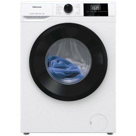 Lavatrice Samsung WW11DB7B34GWU3 60 cm 1400 rpm 11 Kg | Tienda24 - Global Online Shop Tienda24.eu