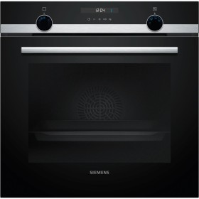 Forno Classico Teka 72 L 2593W A | Tienda24 - Global Online Shop Tienda24.eu