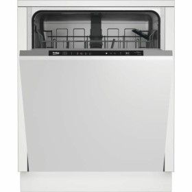 Dishwasher Balay 3VH5331DP 60 cm | Tienda24 - Global Online Shop Tienda24.eu