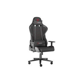 Fußkreuz für Gaming-/Schreibtischstuhl Next Level Racing NLR-S020 | Tienda24 - Global Online Shop Tienda24.eu