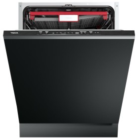 Lave-vaisselle BOSCH SPH4EKX24E 45 cm Intégrable | Tienda24 - Global Online Shop Tienda24.eu