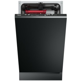 Lave-vaisselle LG DF243FVS Acier 60 cm | Tienda24 - Global Online Shop Tienda24.eu