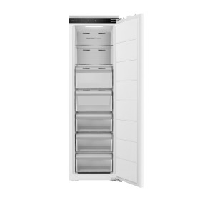 Congelador Hisense FT3B213SAWE Branco 235 L de Hisense, Congeladores - Ref: S0460634, Preço: 922,96 €, Desconto: %