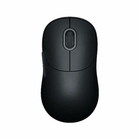 Mouse Trust 24729 Nero 7200 dpi | Tienda24 - Global Online Shop Tienda24.eu