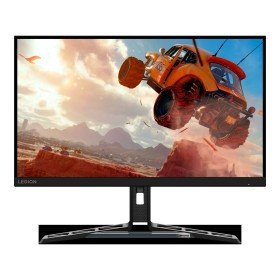 Monitor Gaming BenQ BL2790T Full HD 27" | Tienda24 - Global Online Shop Tienda24.eu