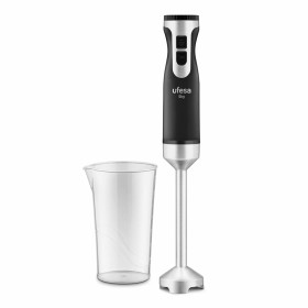 Standmixer Feel Maestro MR-567 Schwarz Silberfarben 1000 W | Tienda24 - Global Online Shop Tienda24.eu