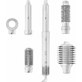 Brosse IDC Institute 2010W (1 uds) | Tienda24 - Global Online Shop Tienda24.eu