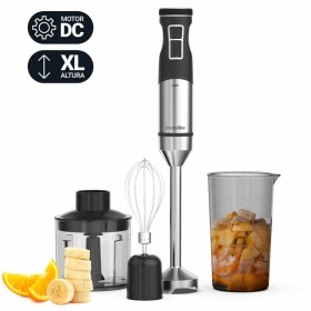 Hand-held Blender Universal Blue 7230XL Blue 2300 W by Universal Blue, Cup and hand blenders - Ref: S0461256, Price: 34,87 €,...