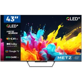 Smart TV Samsung TQ65S90D 4K Ultra HD 65" HDR OLED AMD FreeSync | Tienda24 - Global Online Shop Tienda24.eu