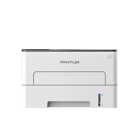 Imprimante Multifonction Epson C11CJ20401 | Tienda24 - Global Online Shop Tienda24.eu