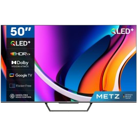 Smart TV Grundig 65GHU7800B  65 4K Ultra HD 65" LED | Tienda24 - Global Online Shop Tienda24.eu