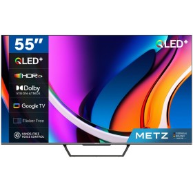 Smart TV Hisense 43A7NQ 4K Ultra HD 43" QLED | Tienda24 - Global Online Shop Tienda24.eu