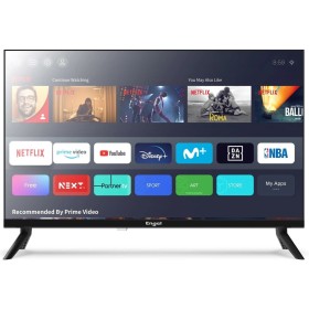 Smart TV Philips 55PUS8209/12 55" | Tienda24 - Global Online Shop Tienda24.eu