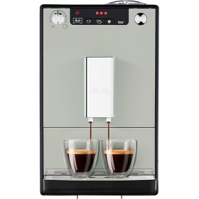 Caffettiera Elettrica BOSCH TKA3M133 Nero 1200 W 1,25 L | Tienda24 - Global Online Shop Tienda24.eu