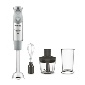 Bol mixeur Feel Maestro MR-563 Blanc 300 W 600 ml | Tienda24 - Global Online Shop Tienda24.eu