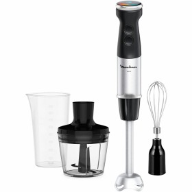 Standmixer Amica BTM3011 Weiß 700 W 1,5 L | Tienda24 - Global Online Shop Tienda24.eu