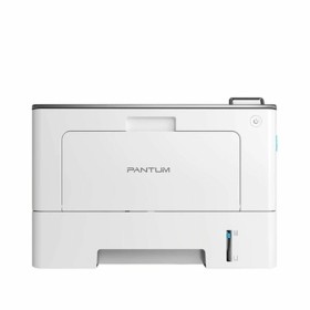 Impressora multifunções Epson | Tienda24 - Global Online Shop Tienda24.eu