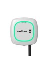 Cargador de Baterías Wallbox Pulsar Plus 7.4W T2 | Tienda24 Tienda24.eu