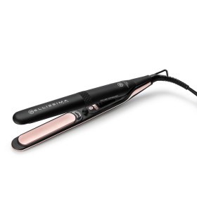 Hair Straightener Babyliss W2447E Black/Orange | Tienda24 - Global Online Shop Tienda24.eu