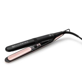 Lisseur à cheveux Panasonic EH-PHS9KK825 Noir Rose | Tienda24 - Global Online Shop Tienda24.eu