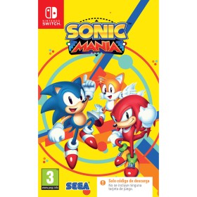 Consola de Jogos Portátil Nintendo 1061153 de Nintendo, Jogos de vídeo - Ref: S0461611, Preço: 17,06 €, Desconto: %