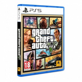 Videogioco PlayStation 5 Ardistel di Ardistel, Video Games Plug & Play - Rif: S0461673, Prezzo: 23,64 €, Sconto: %